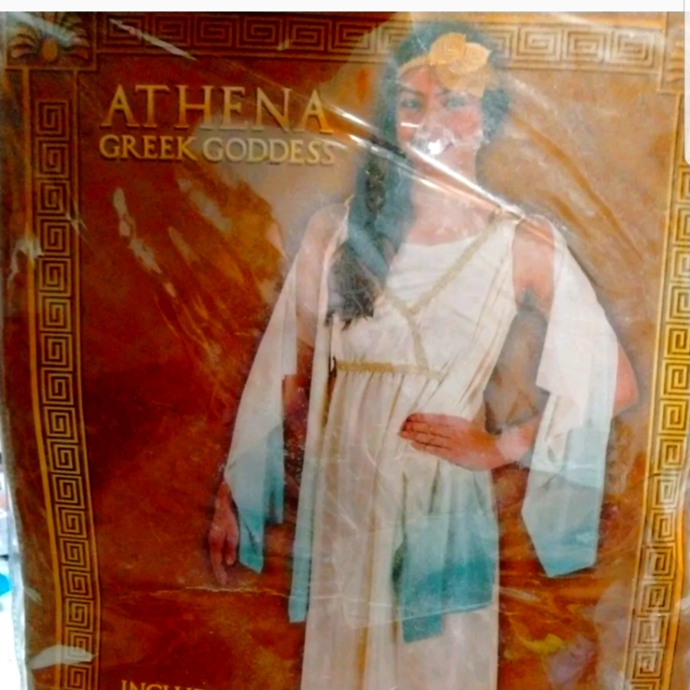 Costume